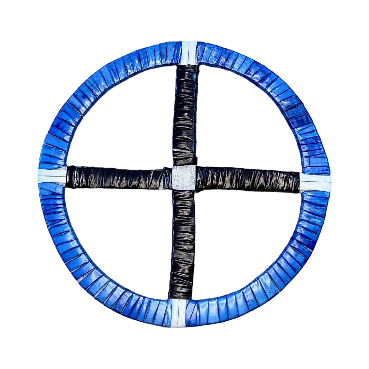 TRC Medicine Wheels