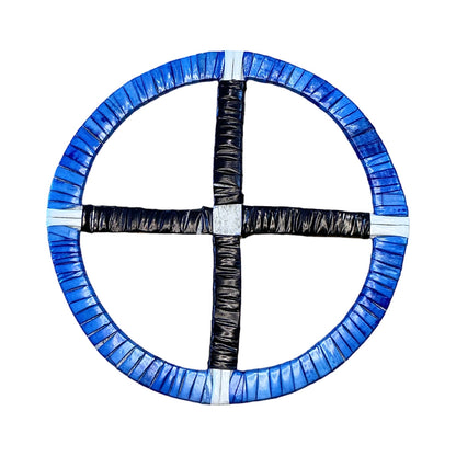 TRC Medicine Wheels
