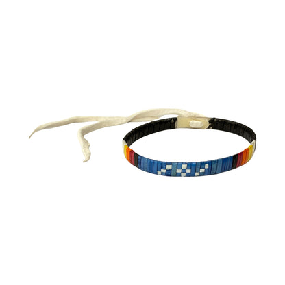 TRC Single Bracelet