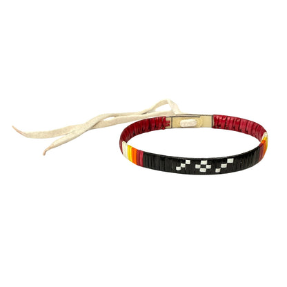 TRC Single Bracelet