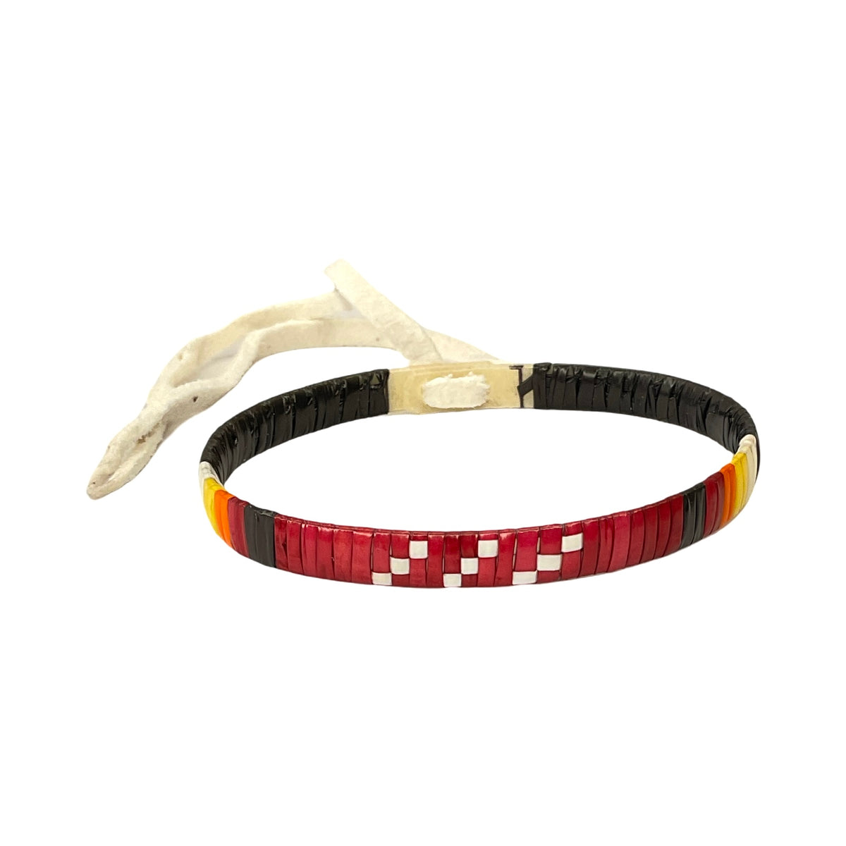 TRC Single Bracelet