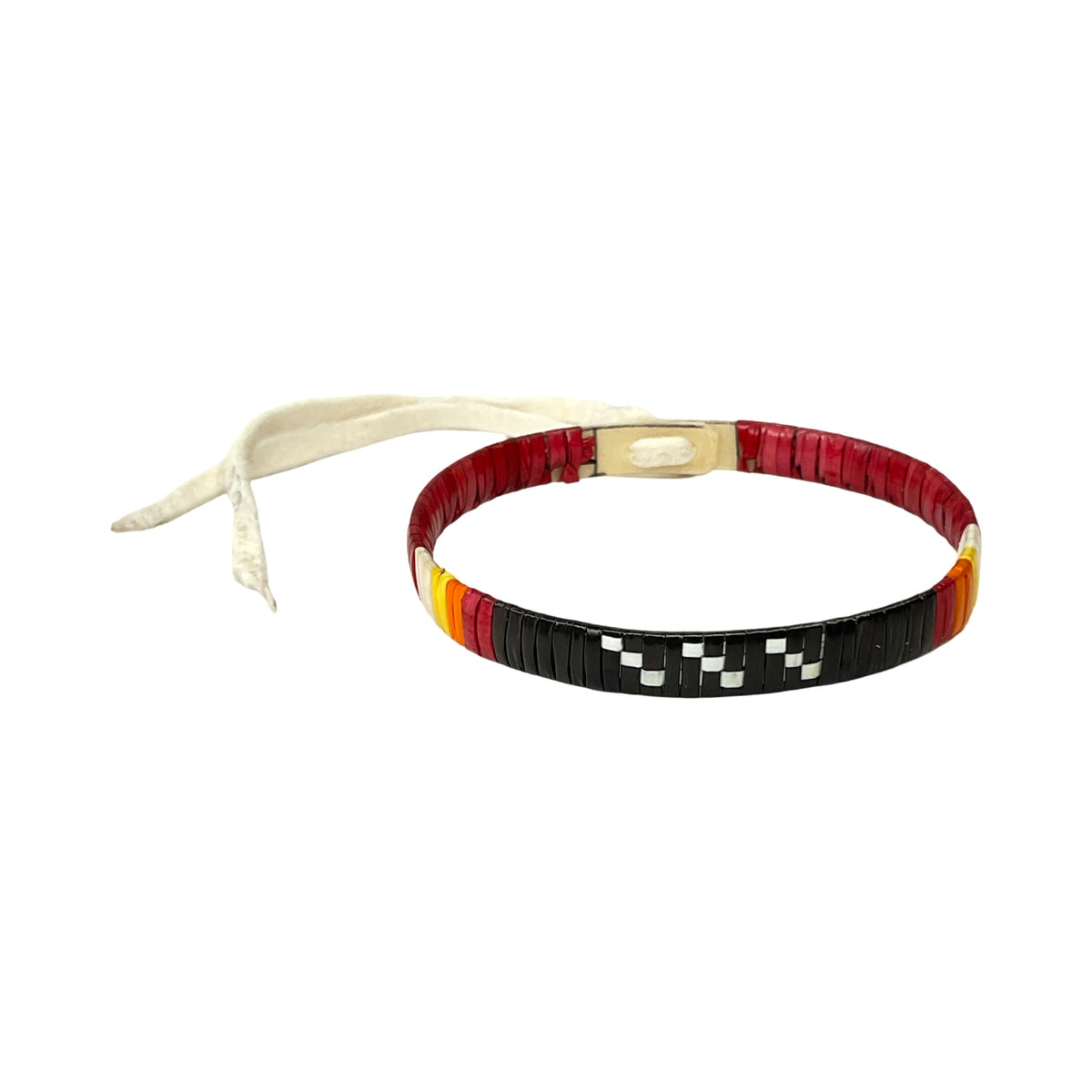 TRC Single Bracelet