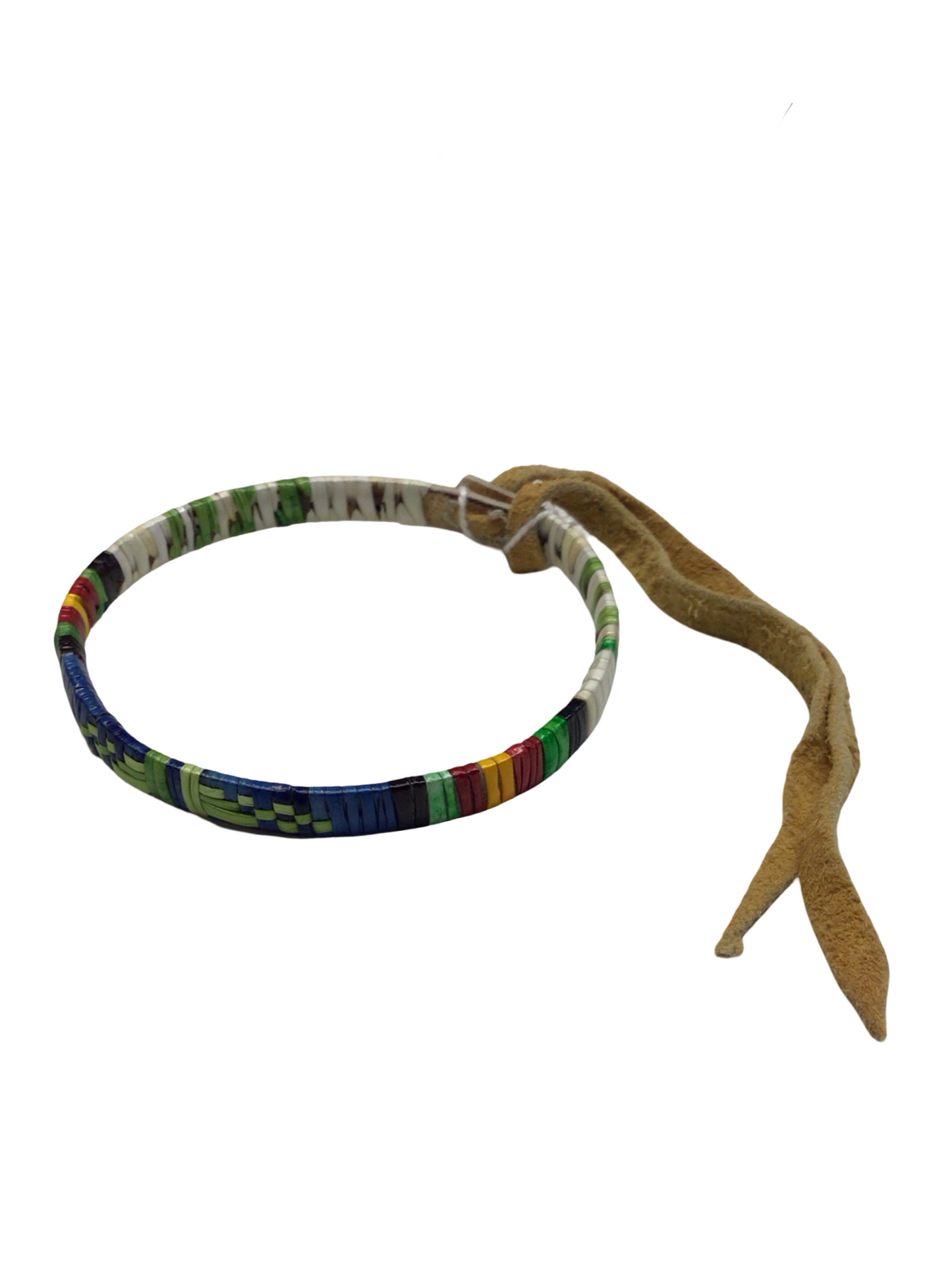 TRC Single Bracelet