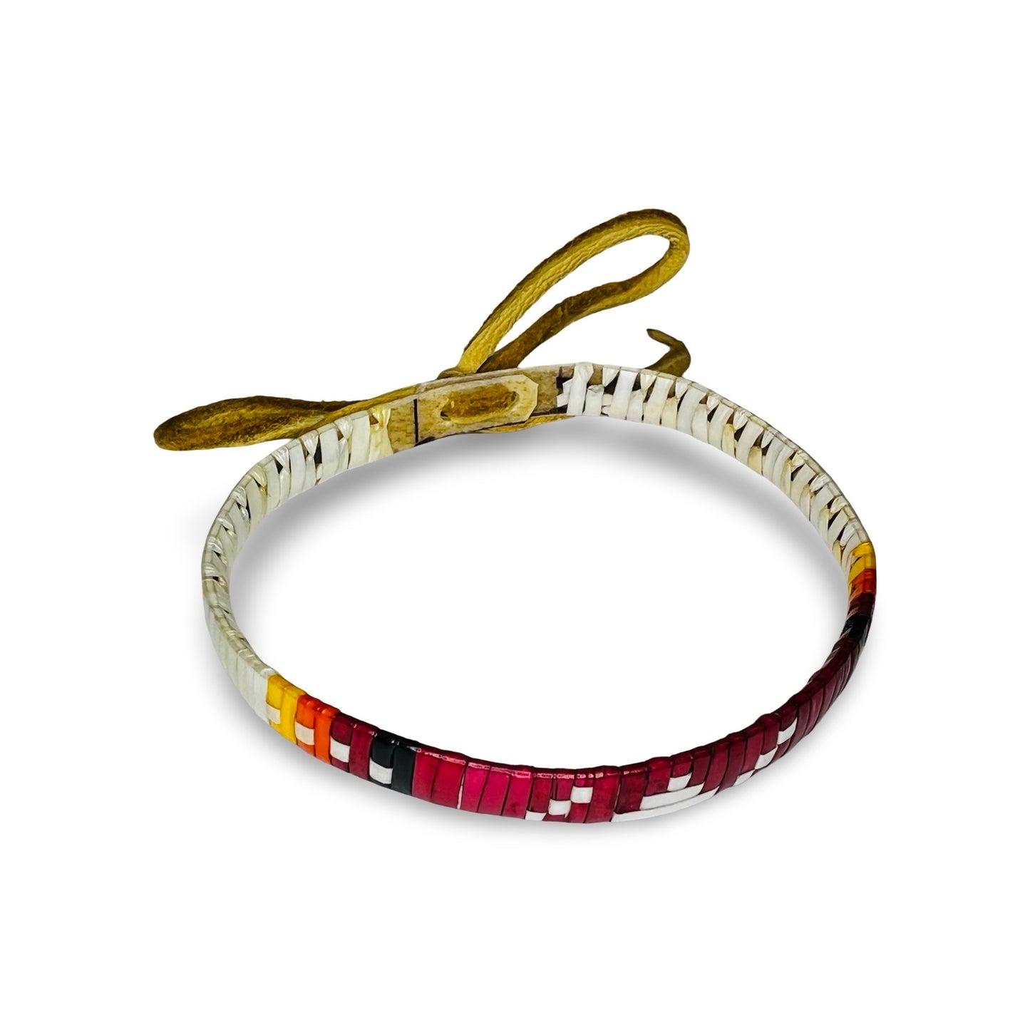TRC Single Bracelet