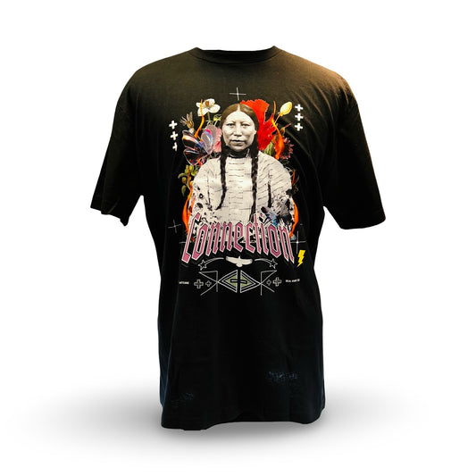 RRA Connection 2 T-Shirt