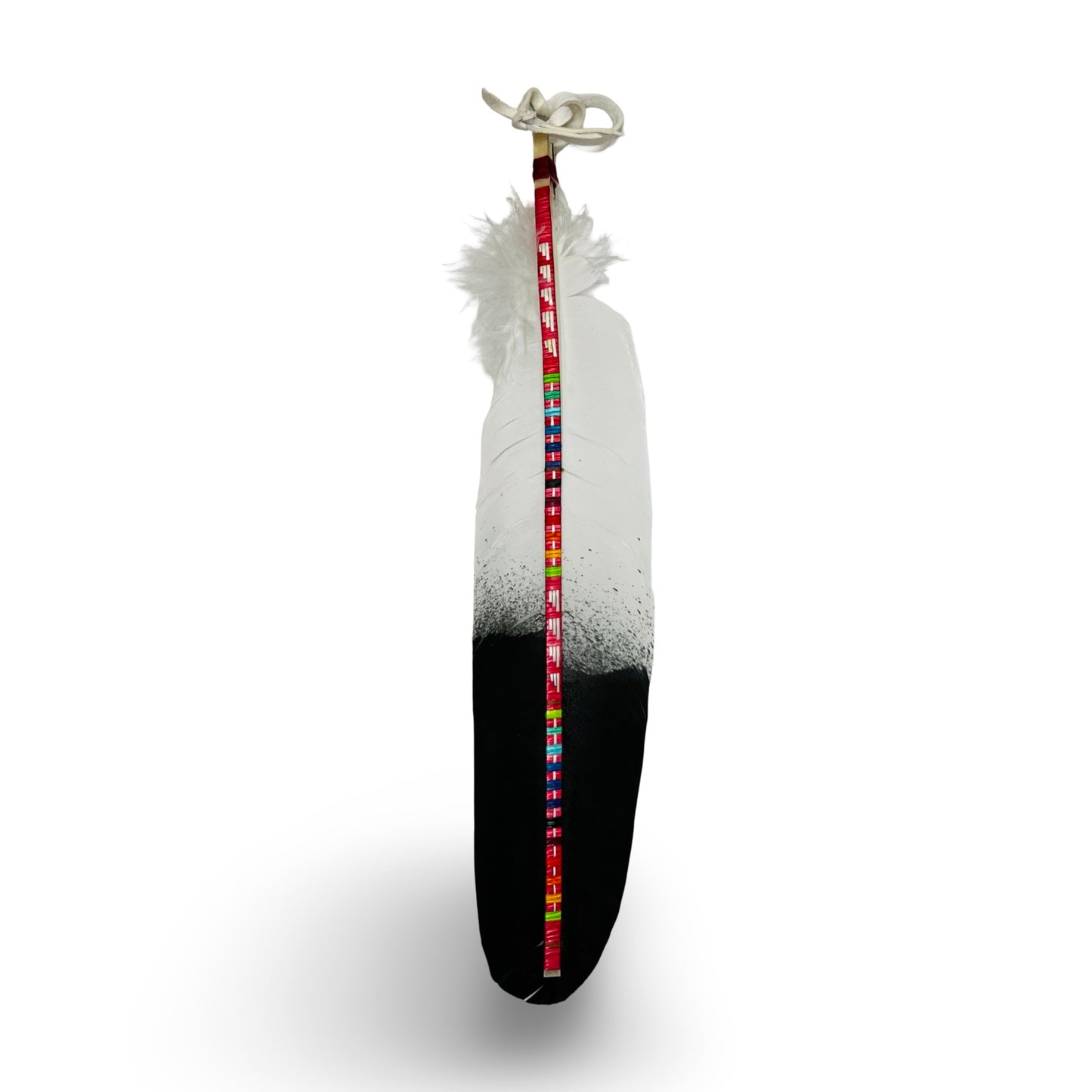 JRC Quilled Feathers