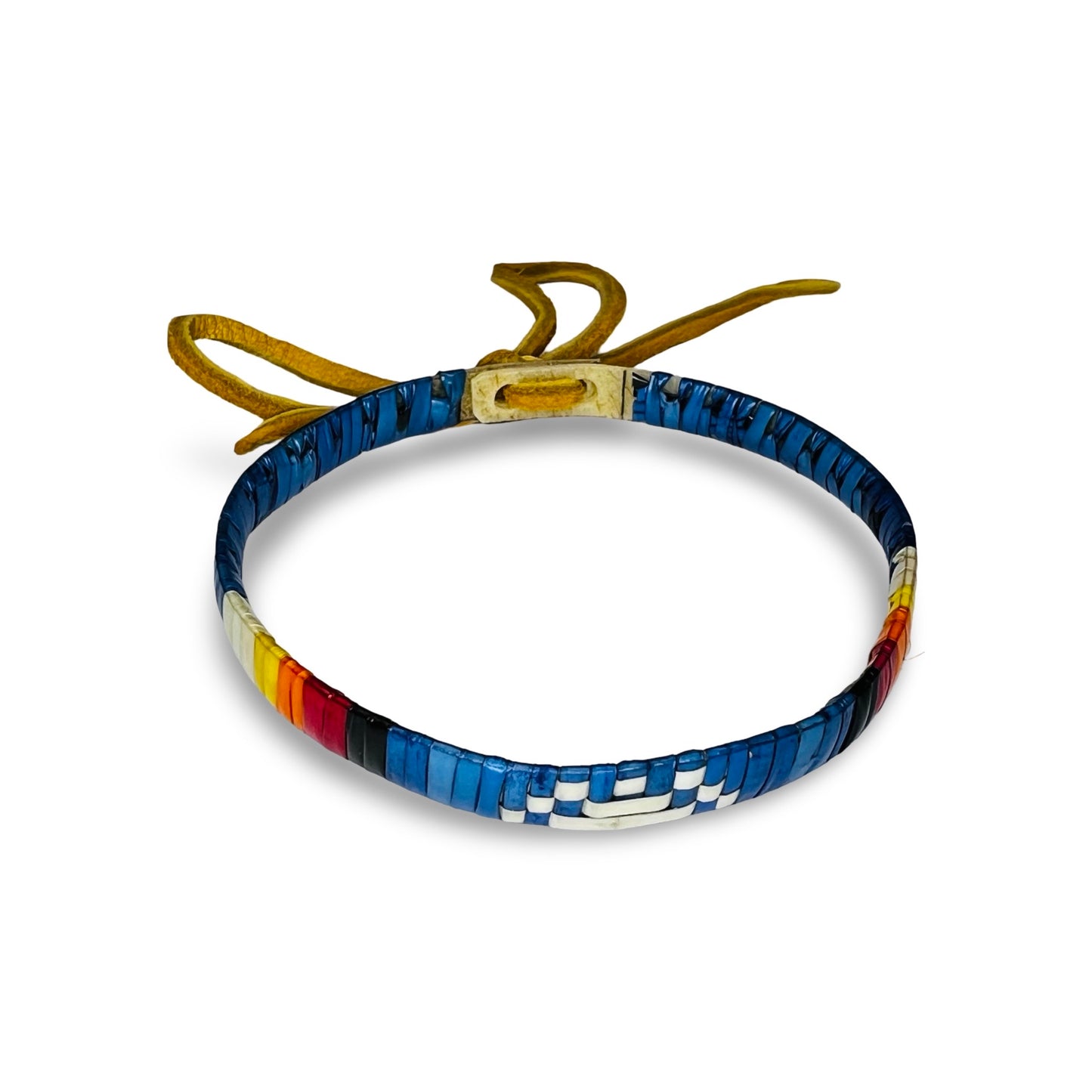 TRC Single Bracelet