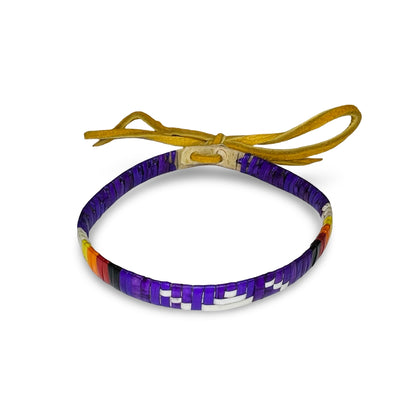 TRC Single Bracelet