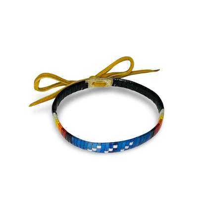 TRC Single Bracelet