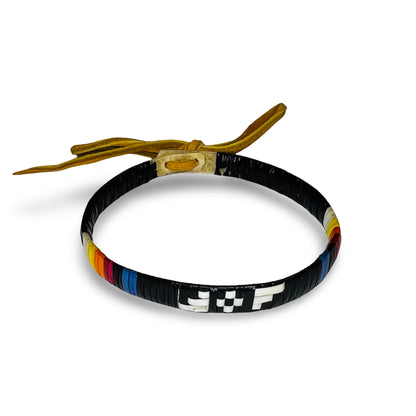 TRC Single Bracelet