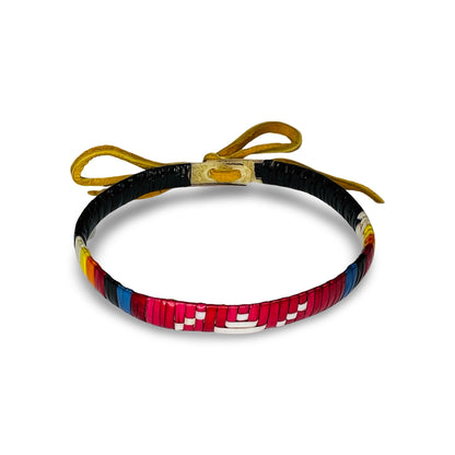 TRC Single Bracelet