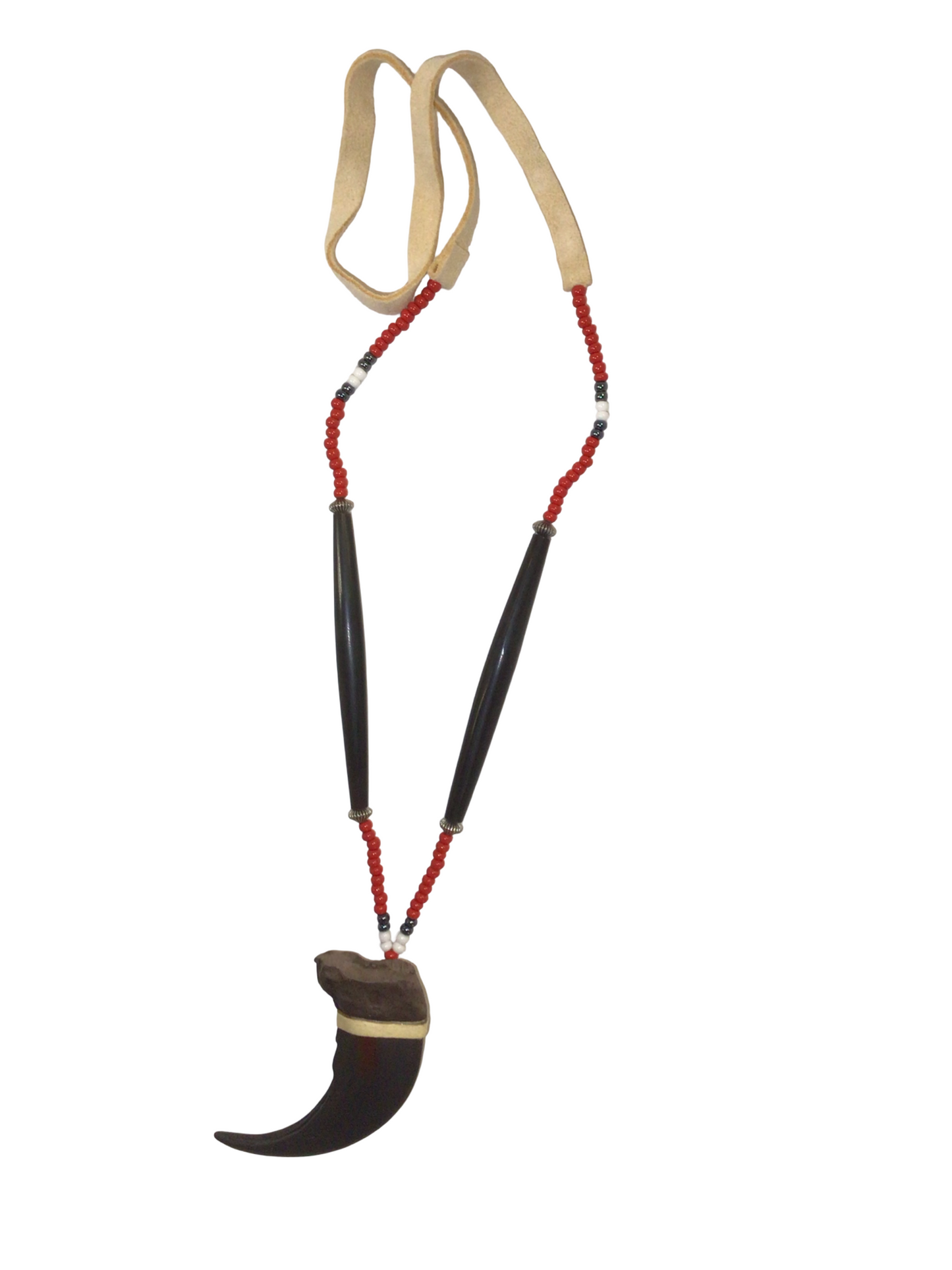 IREH Necklaces