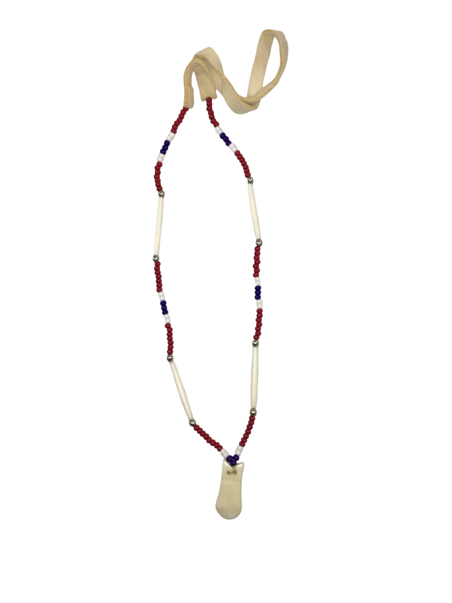 IREH Necklaces
