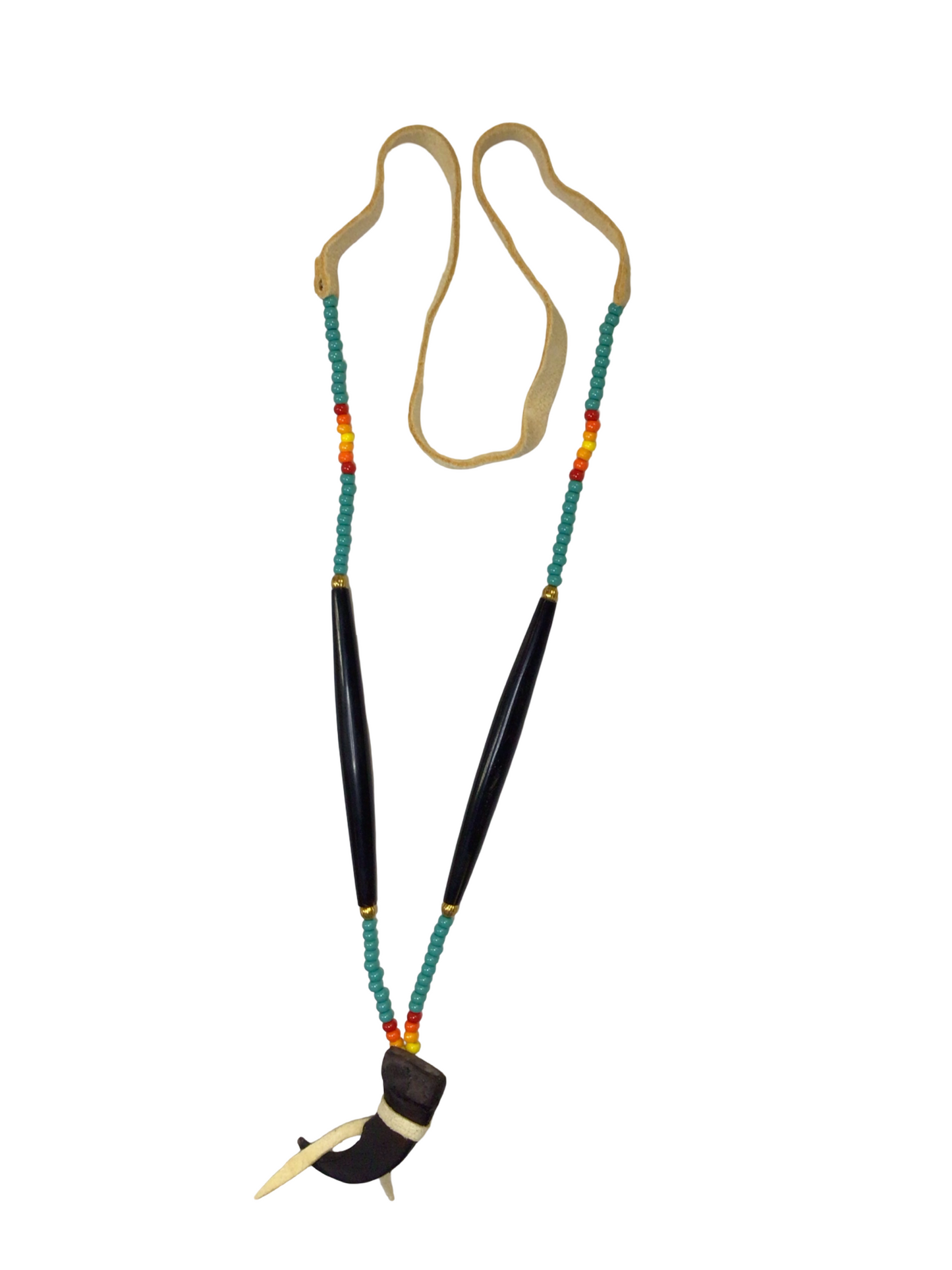 IREH Necklaces