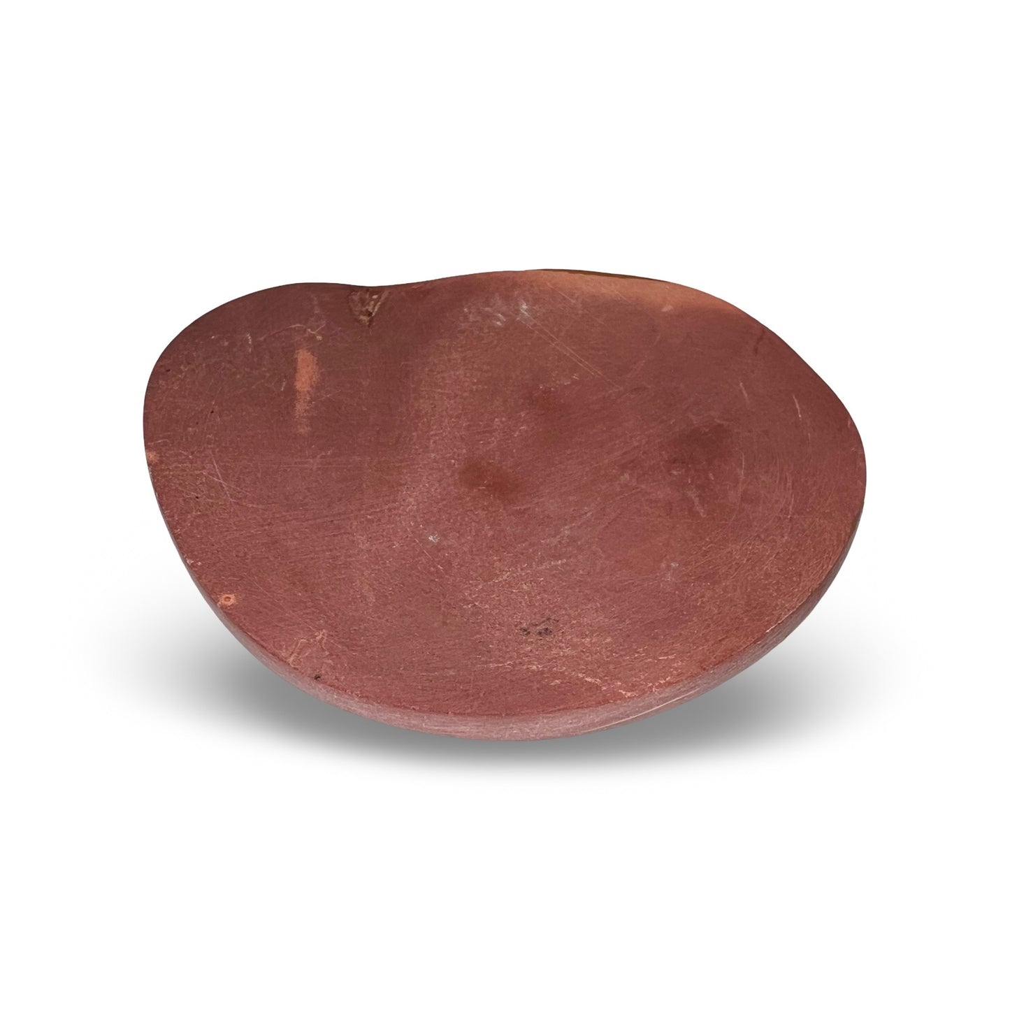 VP Large Smudge Vessel