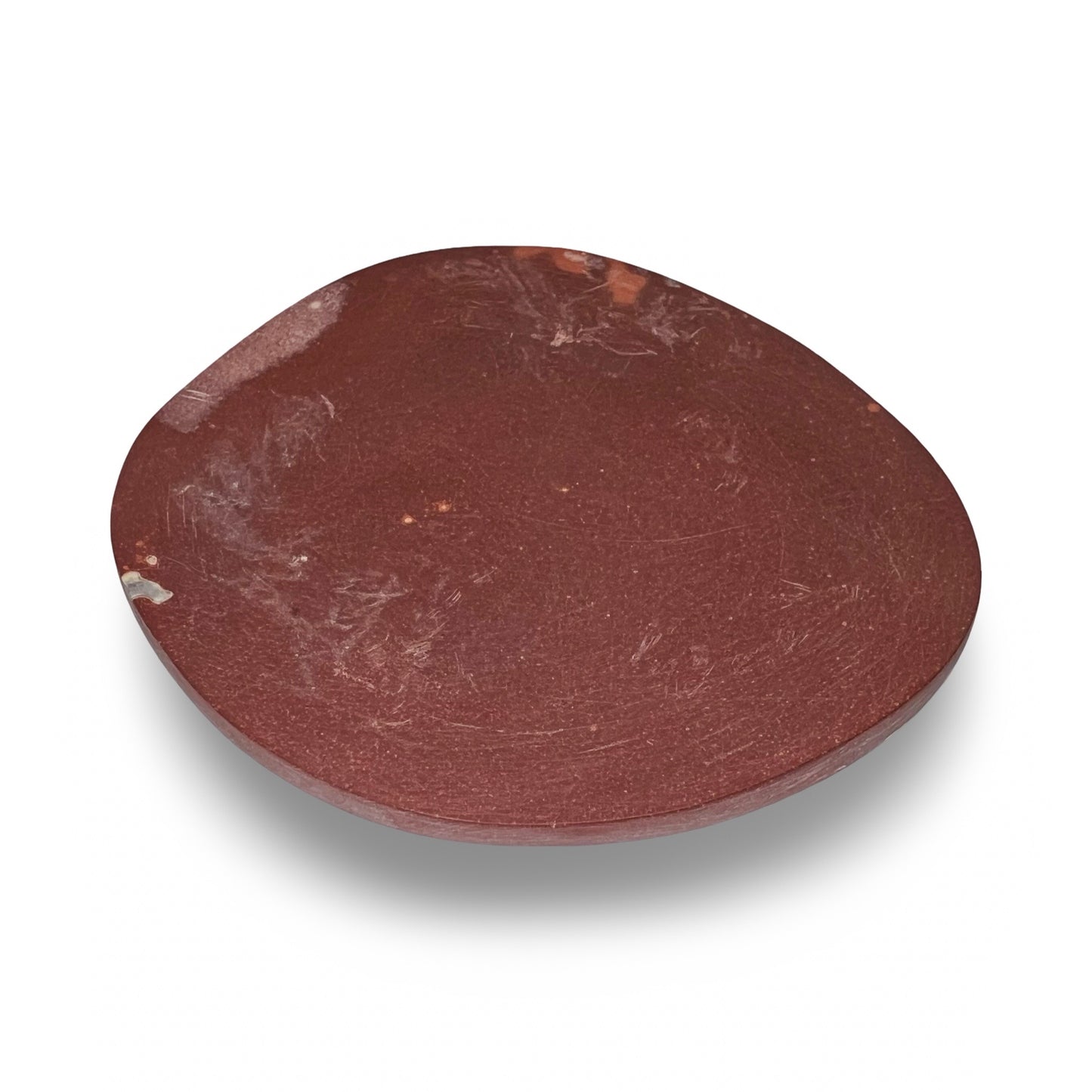VP Large Smudge Vessel