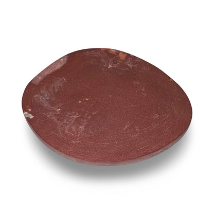 VP Large Smudge Vessel