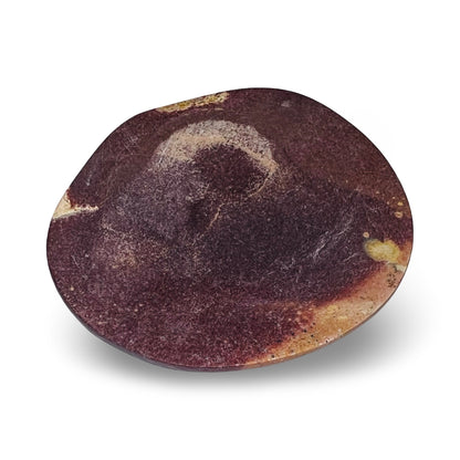 VP Medium Smudge Vessel