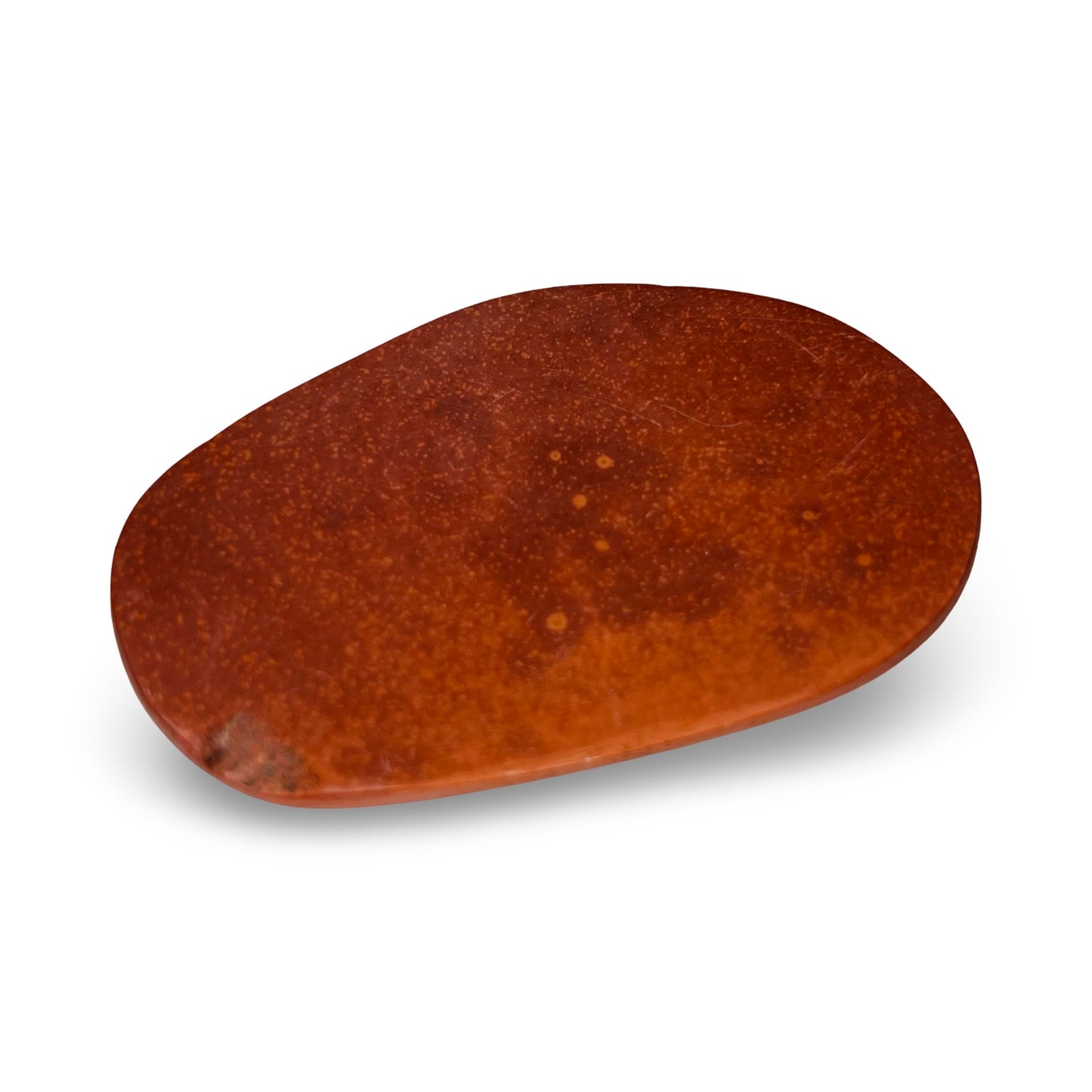 VP Medium Smudge Vessel