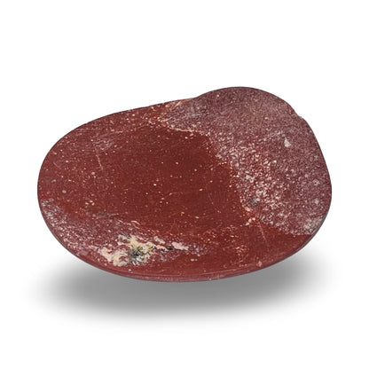 VP Small Smudge Vessel