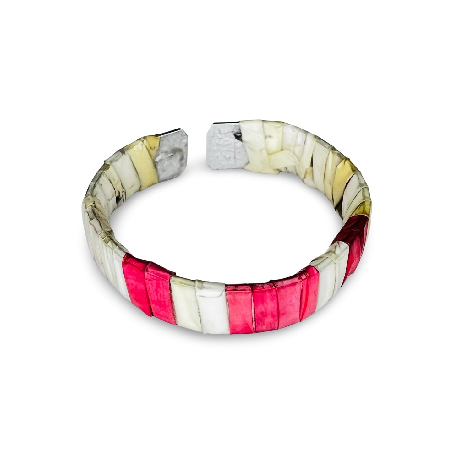 MRC Quill Rings