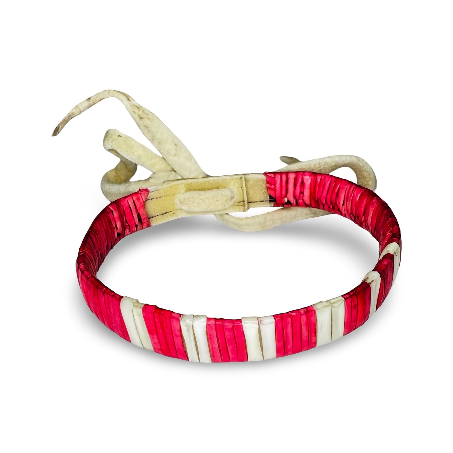 MRC Large Quill Bracelet