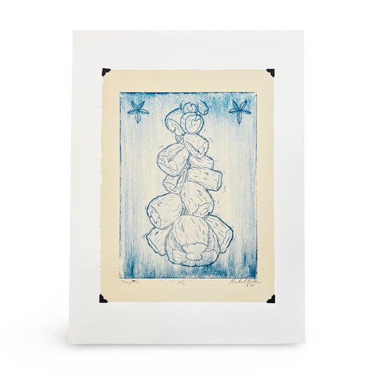 MP Timpsila Blue Print