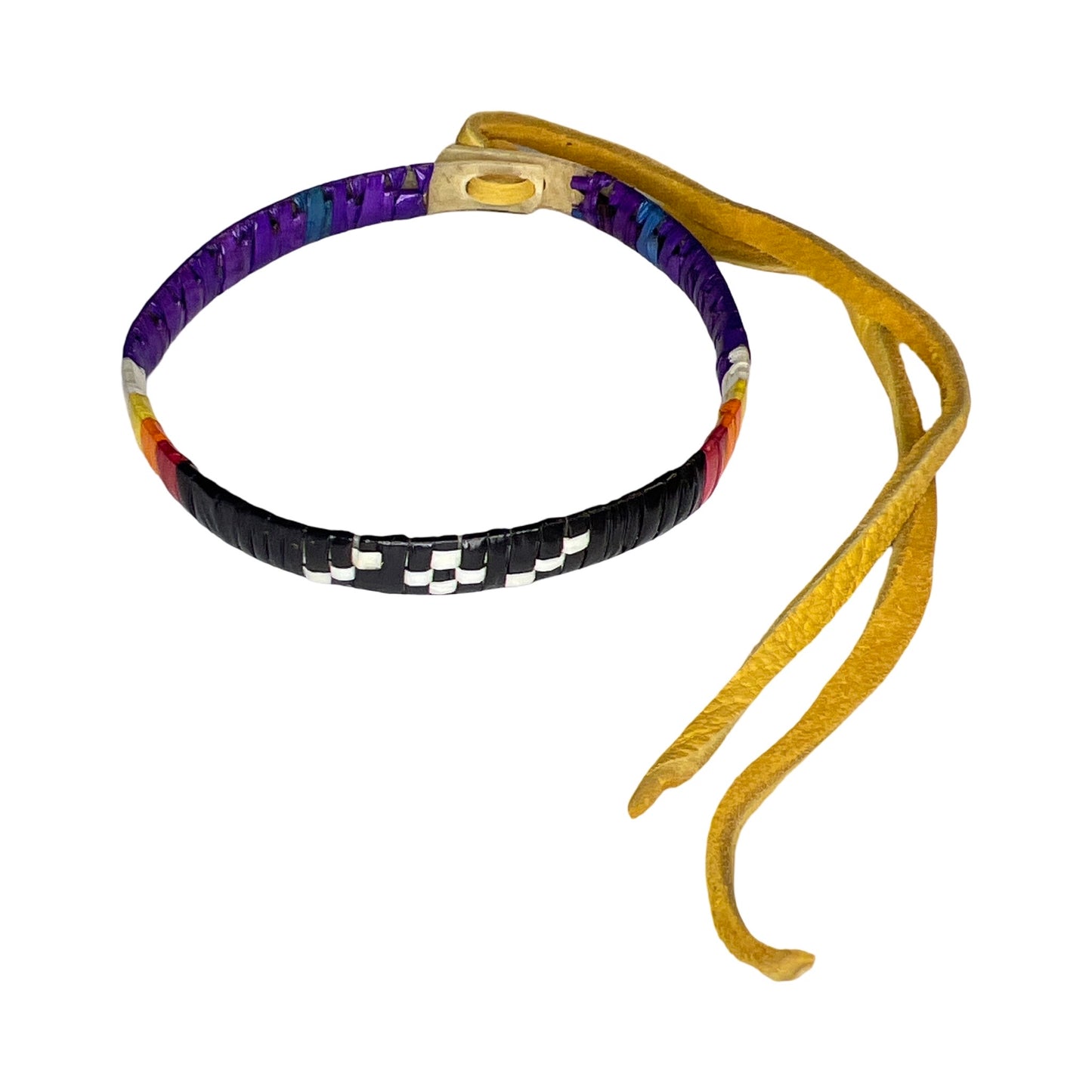 TRC Single Bracelet