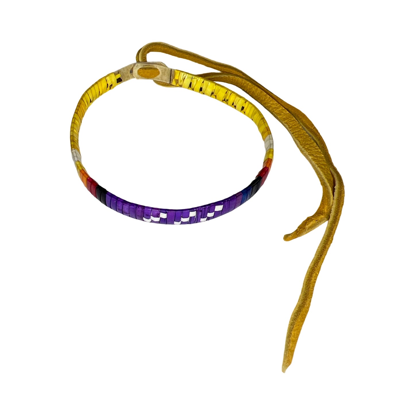 TRC Single Bracelet