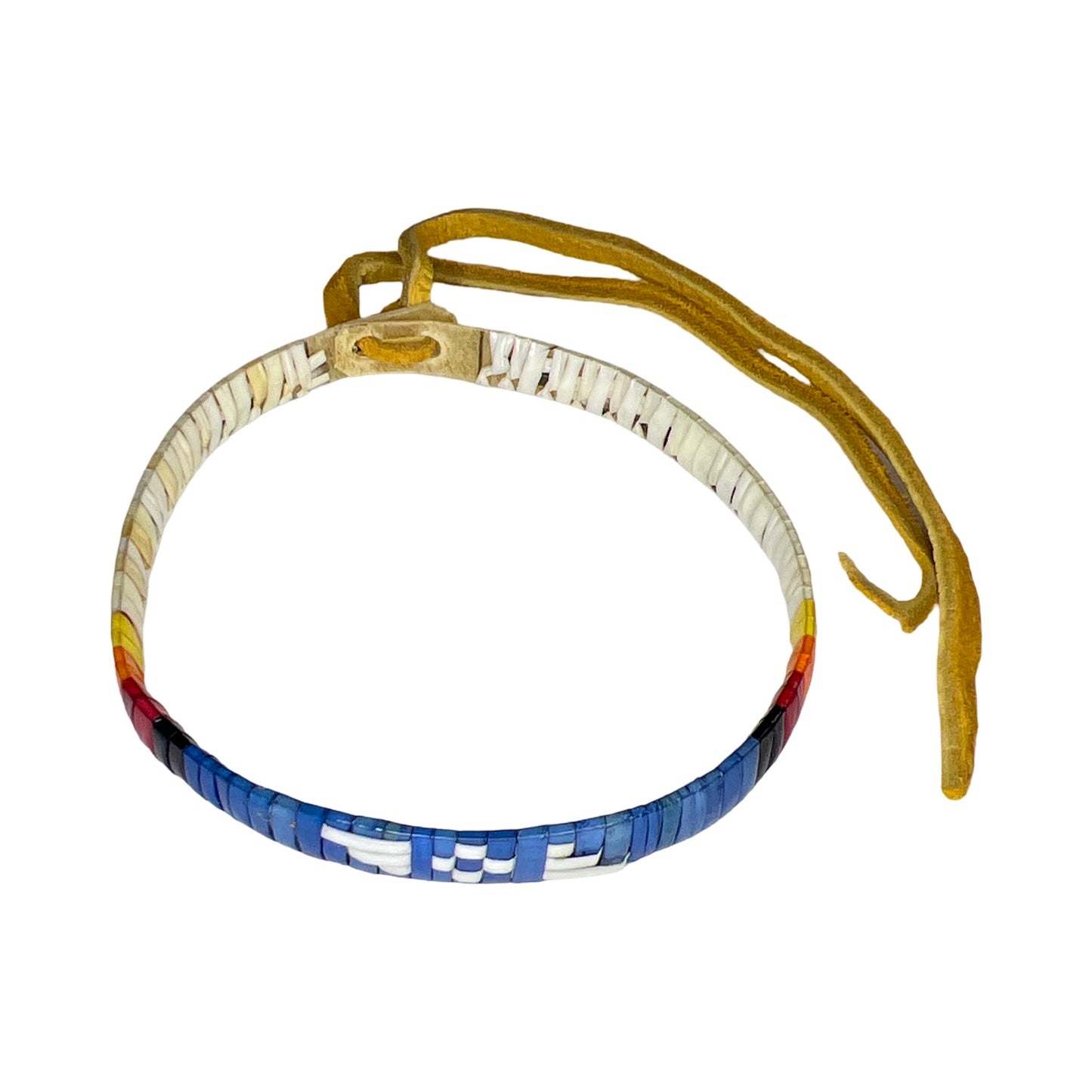TRC Single Bracelet