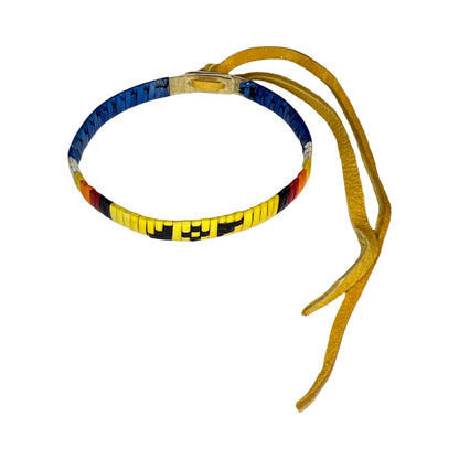 TRC Single Bracelet
