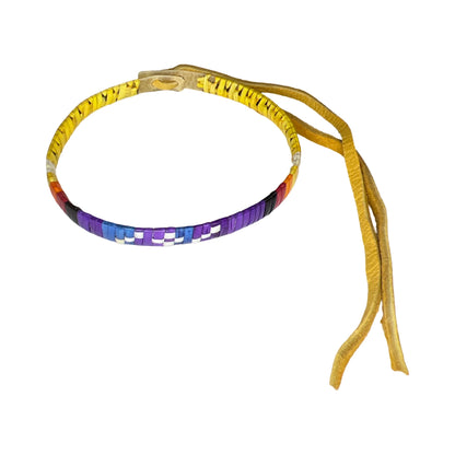TRC Single Bracelet