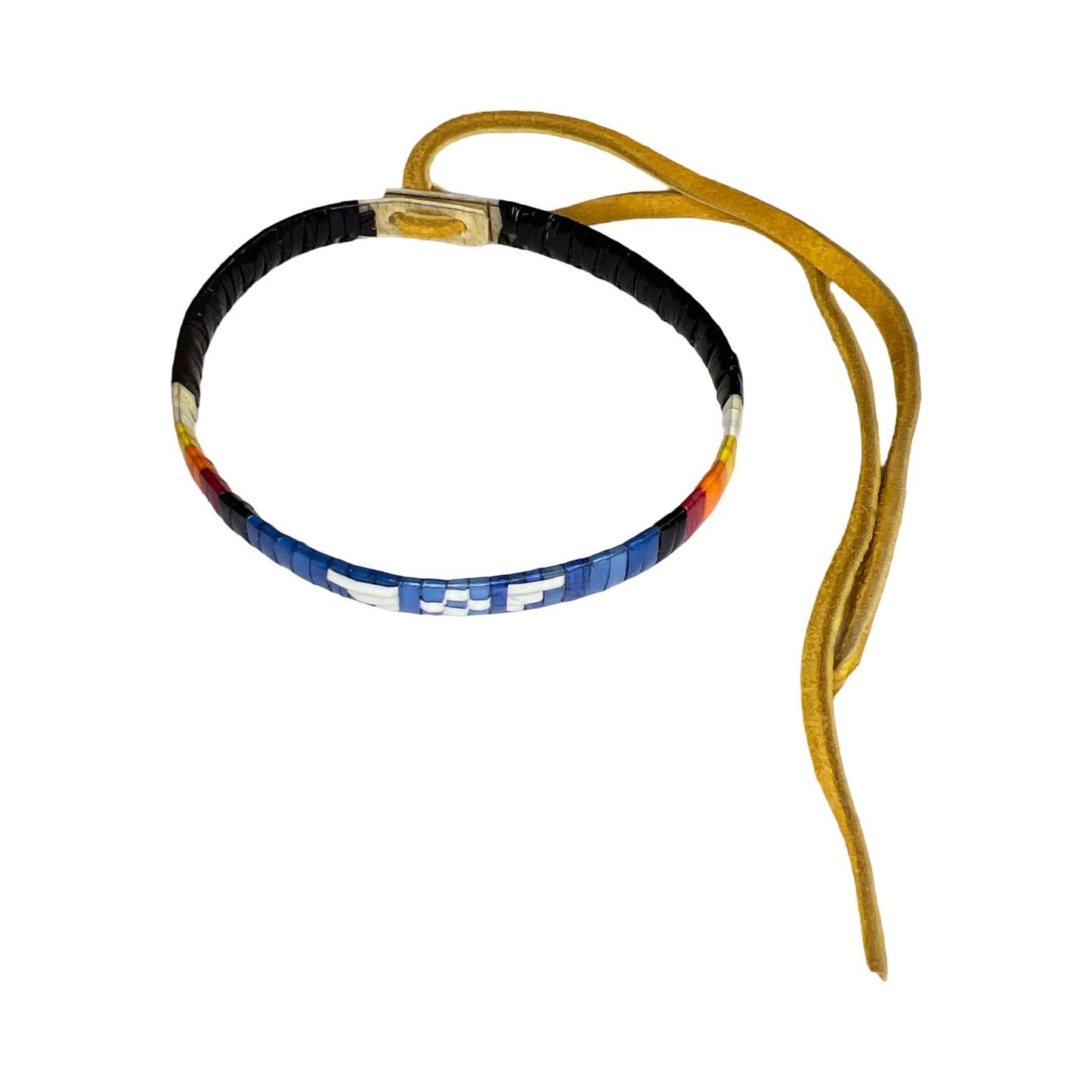 TRC Single Bracelet
