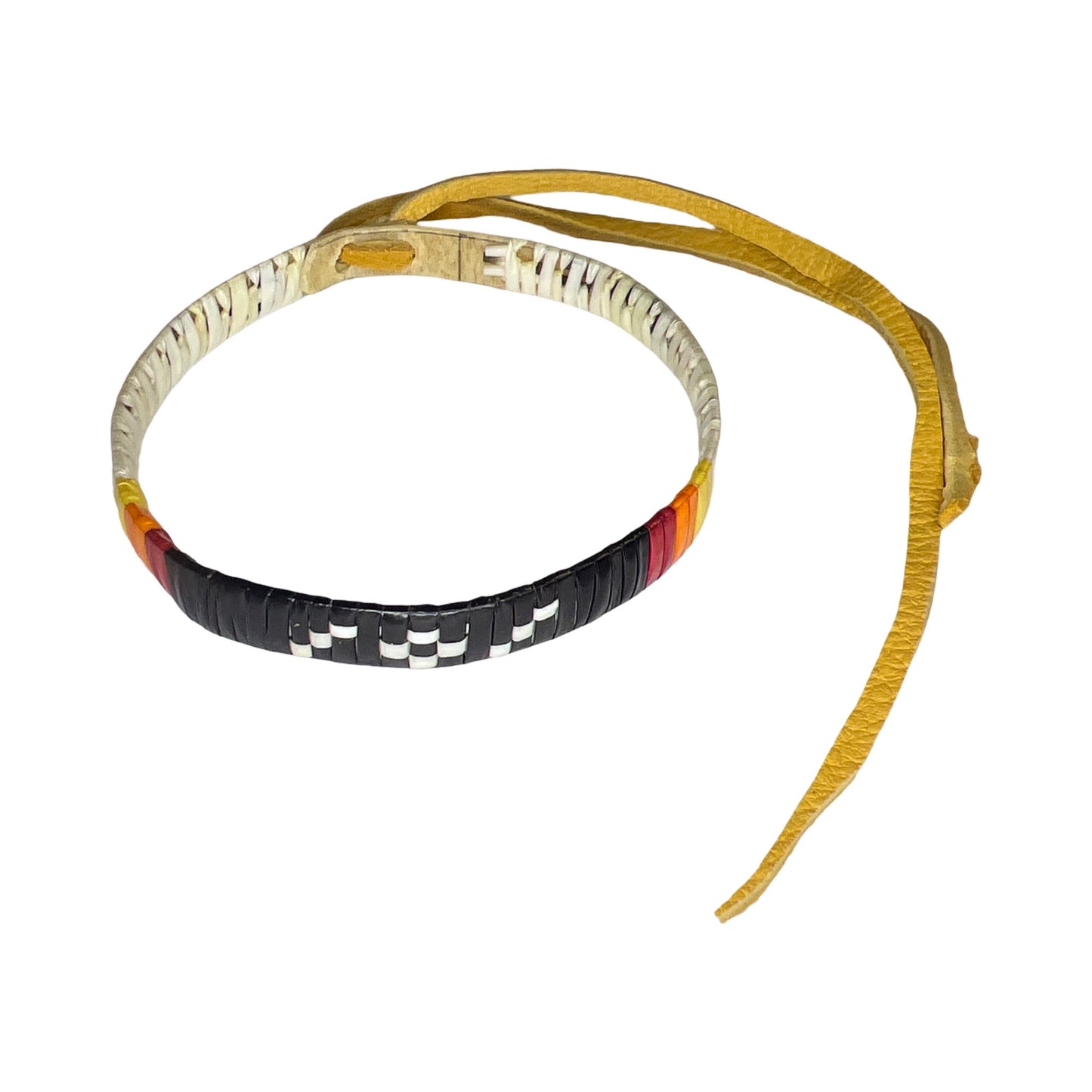 TRC Single Bracelet