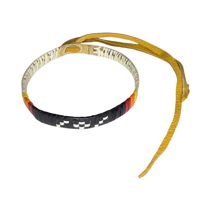 TRC Single Bracelet