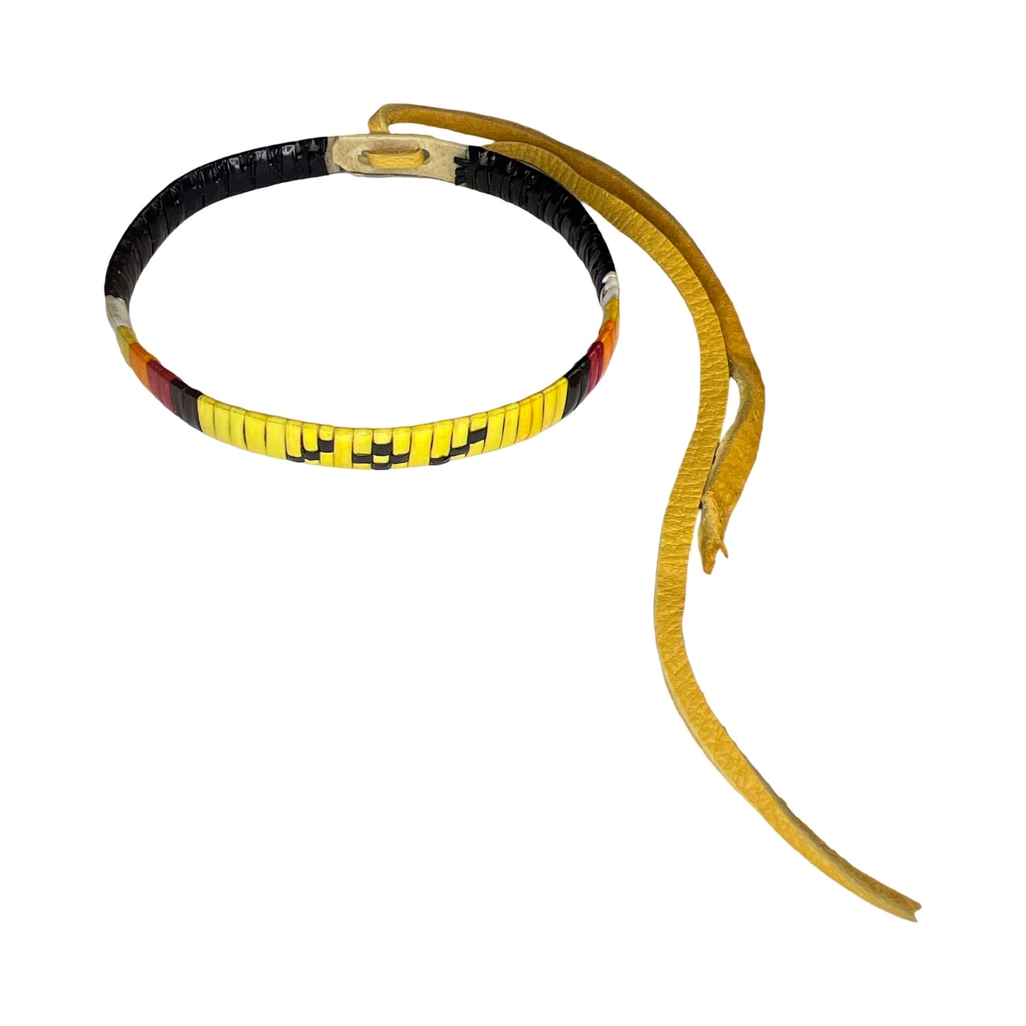 TRC Single Bracelet