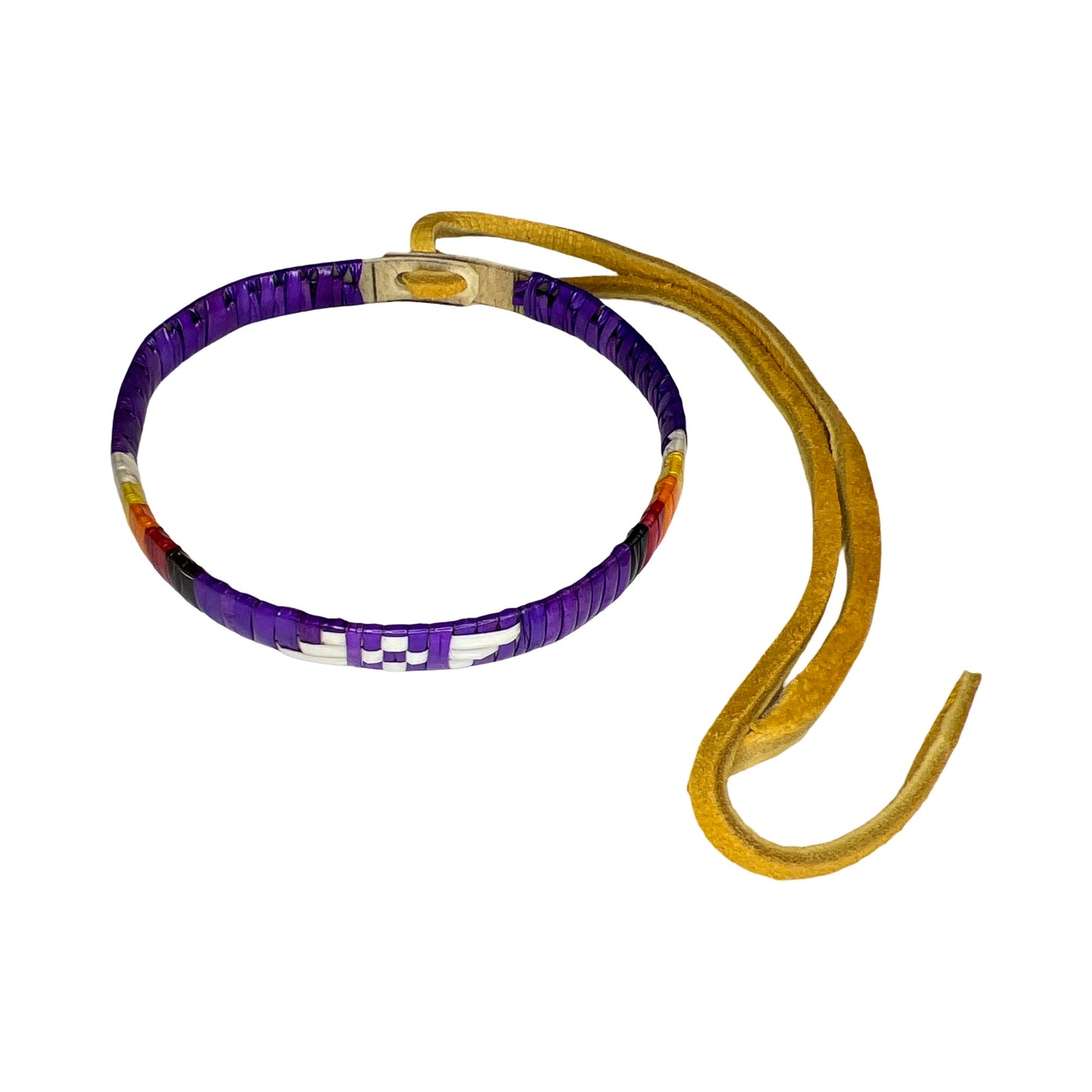 TRC Single Bracelet