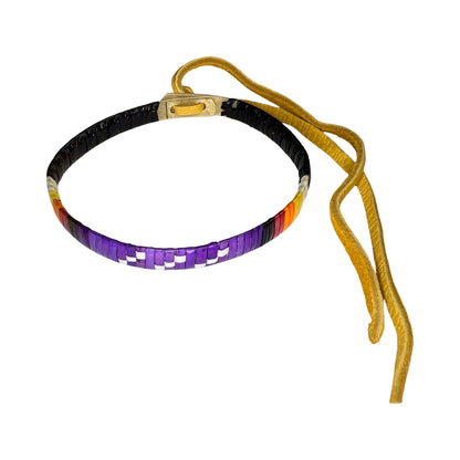 TRC Single Bracelet
