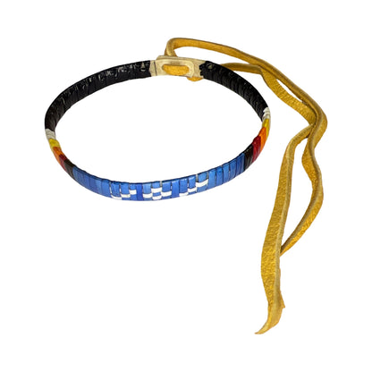 TRC Single Bracelet