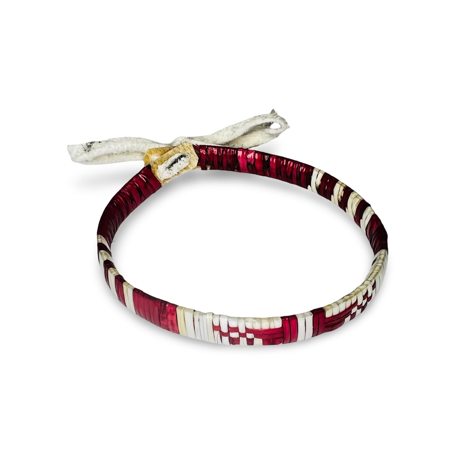 CRC Single Bracelet