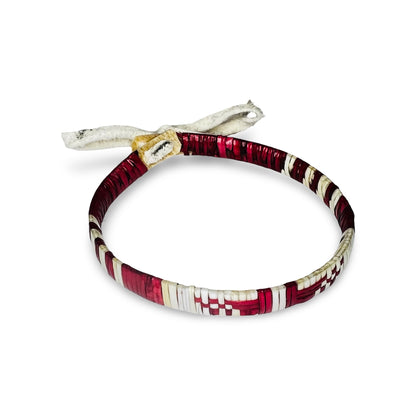 CRC Single Bracelet
