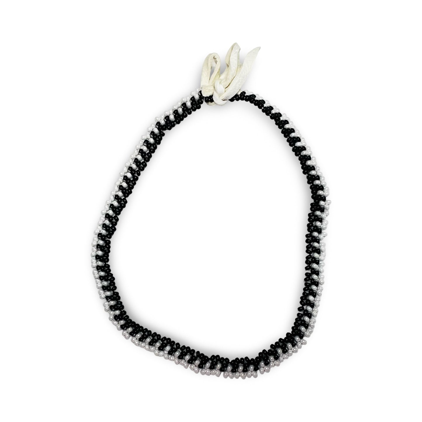 KP Beaded Chokers