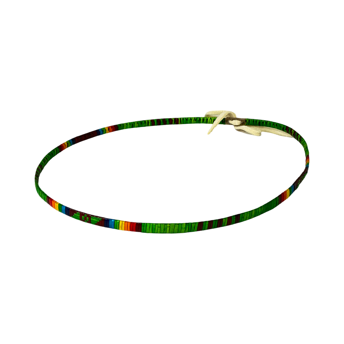 MikRC Hat Band
