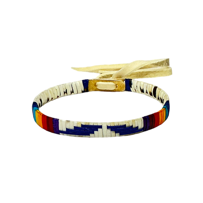 JRC Quill Bracelet