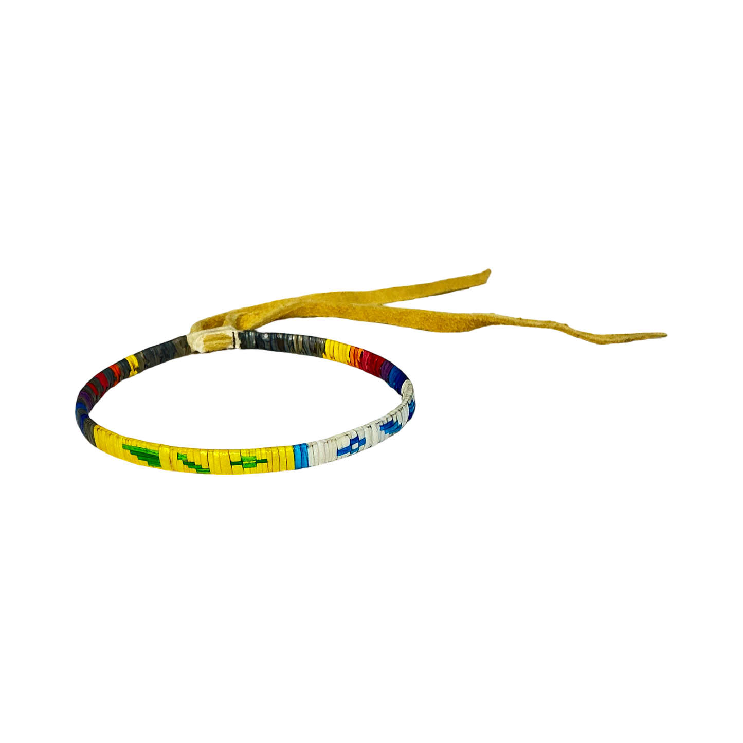 RG Bracelets