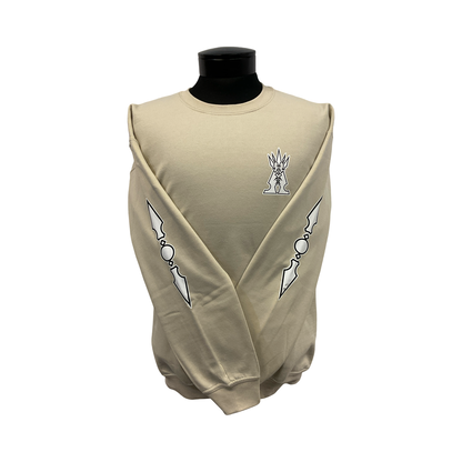 HH Lodge Sweater