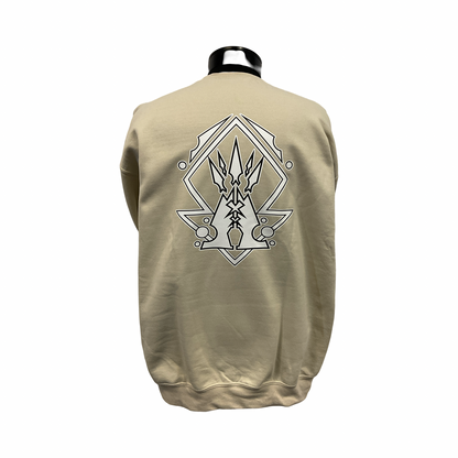 HH Lodge Sweater