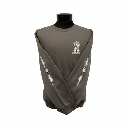 HH Lodge Sweater