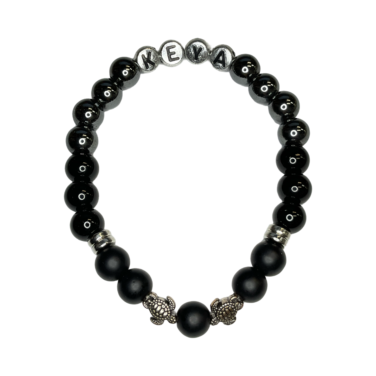 HH Stretchy Bracelets