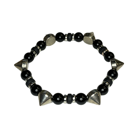 HH Stretchy Bracelets